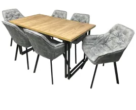 mega-zestaw-stol-80x150-190-6-krzesel-loft-indust