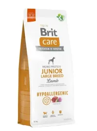brit-care-junior-large-breed-lambandrice-12kg
