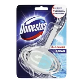 kostka-zawieszka-do-wc-wymienny-wklad-ocean-40g-domestos-power-3w1