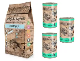 wiejska-zagroda-bialoryby-losos-sledz-20kg-gratis