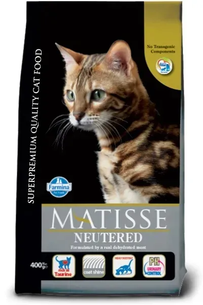 matisse-neutered-cat-20kg