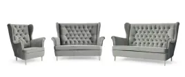 pikowany-komplet-wypoczynkowy-sofa-iii-uszak-sofa-ii-fotel-chesterfield