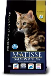 matisse-salmonandtuna-cat-400g