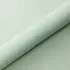 Kolor / wzór produktu #3