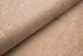 welur-plamoodporny-petproof-trudnozapalny