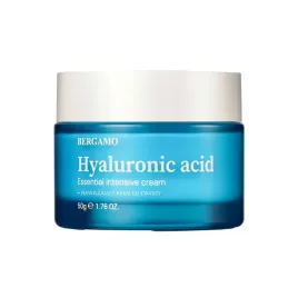 nawilzajacy-krem-do-twarzy-z-kwasem-hialuronowym-bergamo-colours-hyaluronic