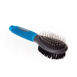 szczotka-dwustronna-soft-happet-gs16