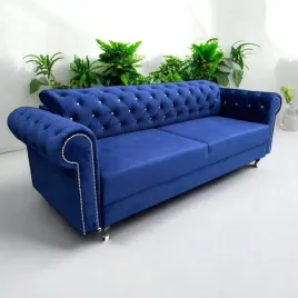 sofa-kanapa-rozkladana-pikowana-pojemnik-posciel-funkcja-spania
