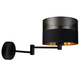 kinkiet-regulowany-czarny-przegubowy-lampa-na-sciane-scienna-abazur-led-e27