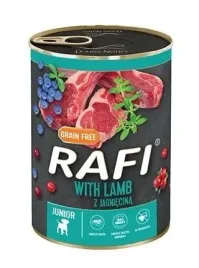 dolina-noteci-rafi-junior-jagniecina-400g