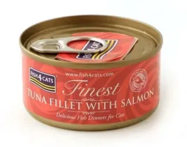 finest-fish4cats-filet-z-tunczyka-z-lososiem-70g