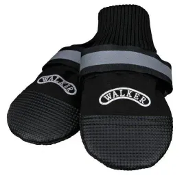 buty-trixie-czarny-l