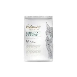eden-original-cuisine-dla-kotow-sterylizowanych-super-premium-10kg