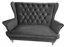 sofa-uszak-2-osobowa-plamoodporna