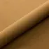 Kolor / wzór produktu #4