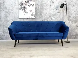 sofa-skandynawska-3-osobowa-kolory-nowosc
