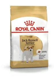 royal-canin-jack-russell-terrier-75kg