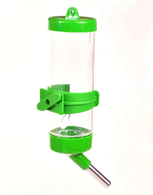 poidlo-kulkowe-happet-250-ml