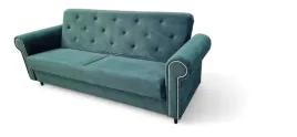kanapa-wersalka-sofa-skandynawska-pikowana-rozkladana