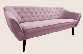 sofa-pikowana-skandi-skandynawska-2-osobowa-kolory