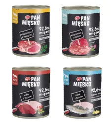 karma-mokra-pan-miesko-mix-smakow-4-x-800g