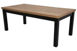 duzy-rodzinny-stol-fornir-debowy-35-metra-loft