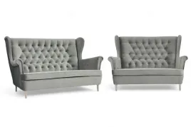 komplet-wypoczynkowy-pikowany-sofa-iii-uszak-sofa-ii-w-stylu-chesterfield