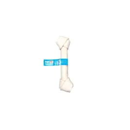 kosc-wiazana-happet-pb13-biala-25cm-3szt