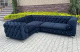 naroznik-pikowany-w-stylu-chesterfield-stan-nowy