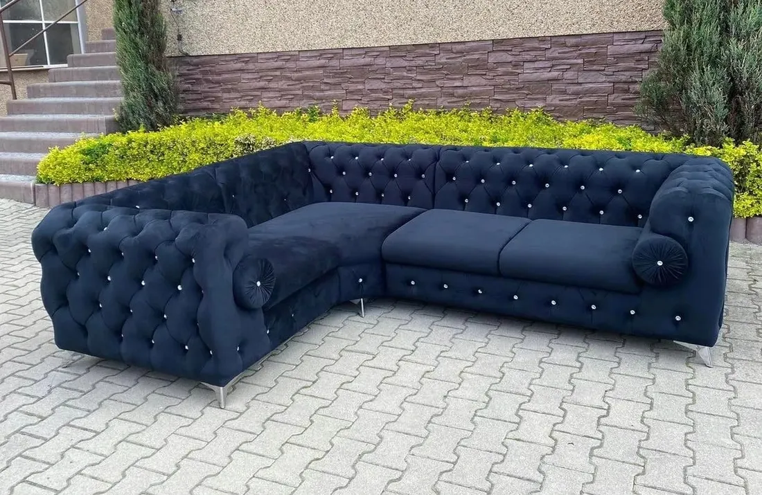 naroznik-pikowany-w-stylu-chesterfield