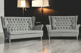 zestaw-wypoczynkowy-sofa-iii-uszak-sofa-ii-w-stylu-chesterfield-glamour