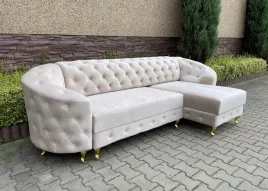 naroznik-glamour-pikowany-funkcja-spania-pojemnik