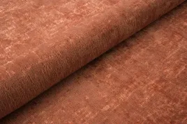 welur-plamoodporny-petproof-trudnozapalny