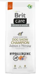 brit-care-dog-show-champion-salmon-herring-6kg