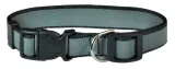 obroza-odblaskowa-25cm-so24-stan-nowy