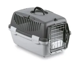 zolux-transporter-gulliver-1-delux