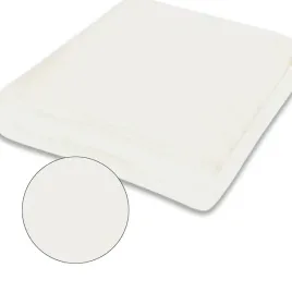 koc-narzuta-comfort-160x200-bialy