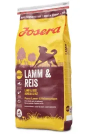 josera-lambandrice-lammandreis-jagnecina-1kg