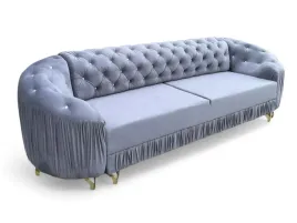 kanapa-pikowana-w-stylu-glamour-chesterfield-rozkladana