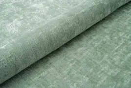 welur-plamoodporny-petproof-trudnozapalny