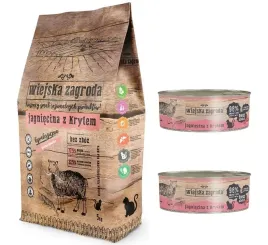 wiejska-zagroda-dla-kota-jagniecina-z-krylem-5kg