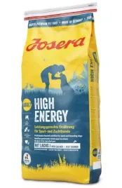 josera-high-energy-1kg