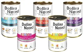 dolina-noteci-premium-junior-mix-smakow-10x400g