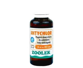 zoolek-antychlor-30ml