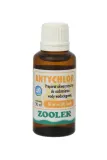 zoolek-antychlor-30ml-marka-zoolek
