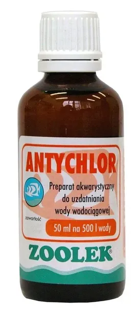 zoolek-antychlor-30ml-kod-producenta-5907527400816