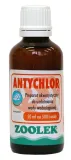 zoolek-antychlor-30ml-kod-producenta-5907527400816