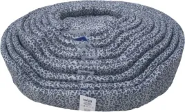 legowisko-happet-l02j-31x23x11cm