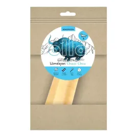 ollo-ser-himalajski-2-x-s-100g