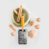 ollo-ser-himalajski-2-x-s-100g-przeznaczenie-przysmaki-naturalne